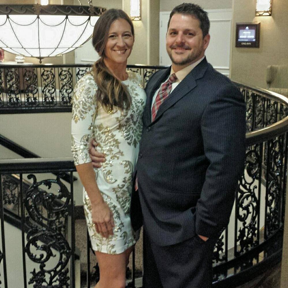 Meet your Posher, Elisha